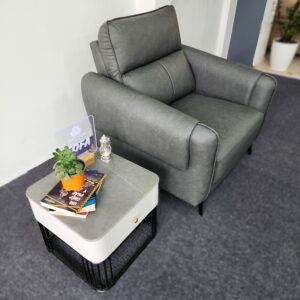 Ghế đơn - Ghế thư giãn