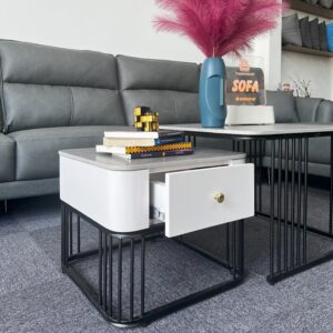 Bàn trà - Bàn sofa