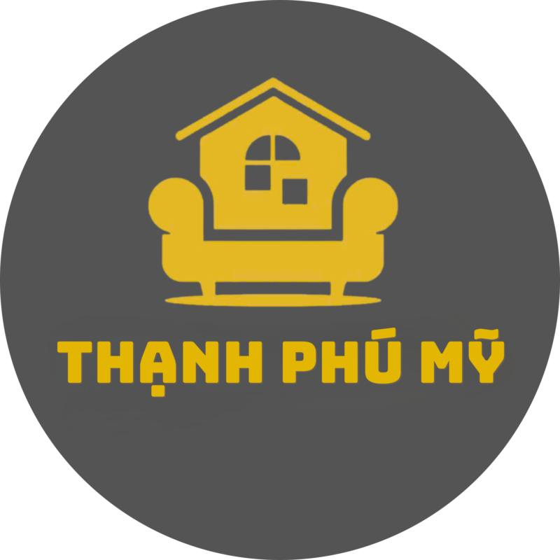 Thạnh Phú Mỹ